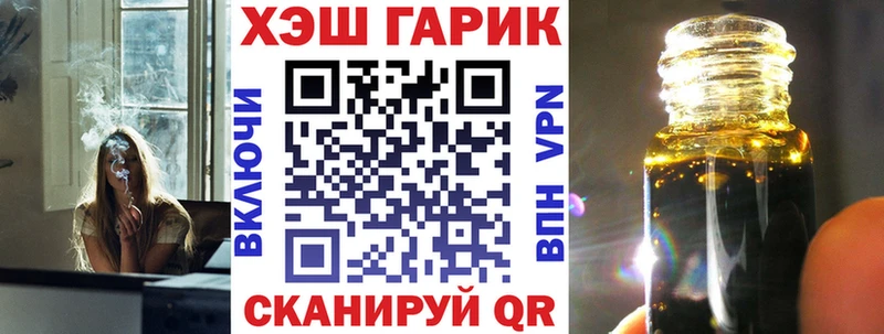 Все наркотики Лахденпохья ссылка на мегу маркетплейс 