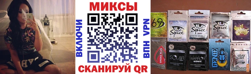 купить сайты Лахденпохья Бутират оксана